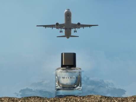 Mayme Perfume