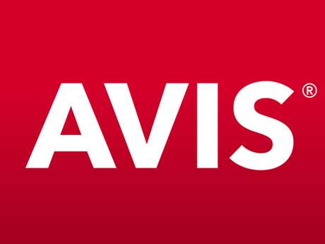 Avis : location de voitures