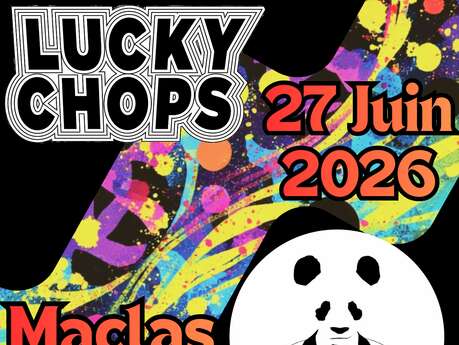 Festival Brass Band et Fanfare