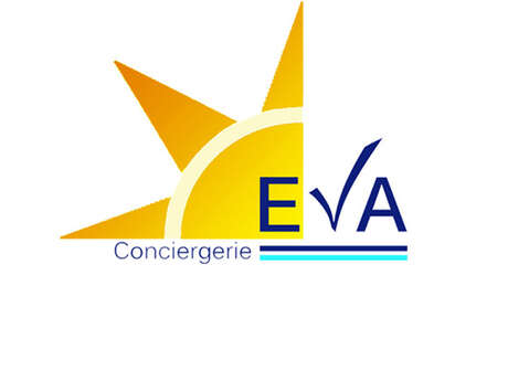 Espace Vacances d’Azur - Conciergerie