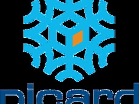 Magasin Picard Beaulieu-sur-Mer