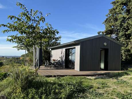 Ermitage-Saint-Quinis