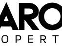 Caron Properties
