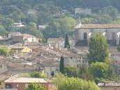 Vide Greniers de L'APEL