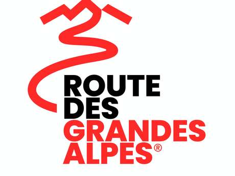 Route des Grandes Alpes ®