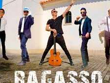 Groupe Bagasso