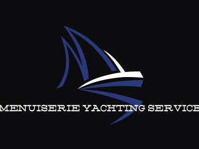 Menuiserie Yachting Service (MYS)