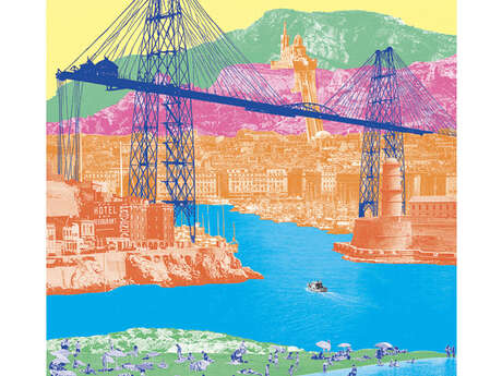 Table-ronde : Kid Francis, récit d'un boxeur marseillais oublié de l'entre-deux guerres