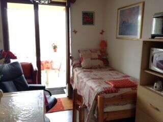 Résidence Les Bains - N° 103