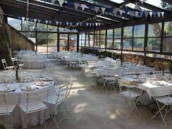 Auberge de La Fontaine