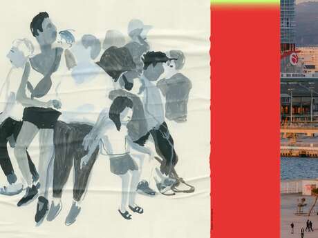 Les procès du siècle - C'est par où le futur - saison 5