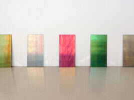 Les mini-mercredis : Miroirs magiques !