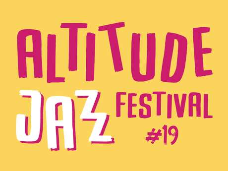 Raquette & Jazz au pied d'Izoard - Fugues en Montagne