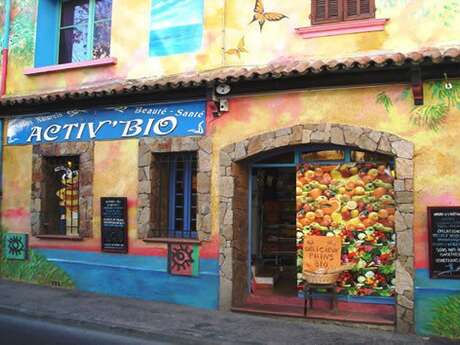 Activ'Bio