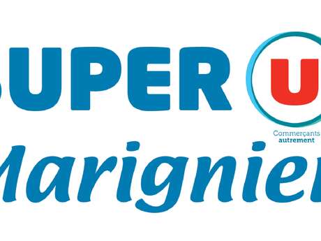 Super U