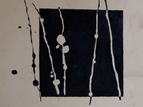 Naïs - Bijouterie « Haute fantaisie » et boutique d’accessoires