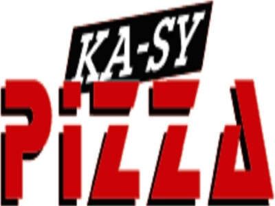 KAZY Pizzas