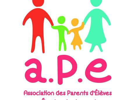 fête de l'école