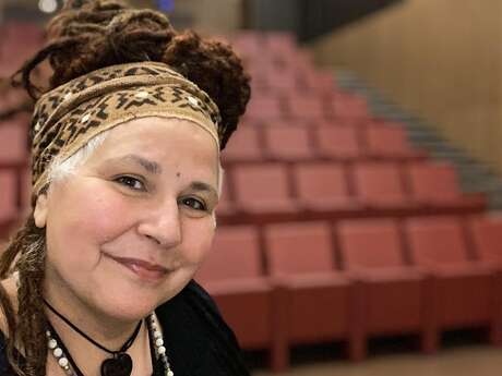 Tales and Stories: Stories of gourmands and delicacies