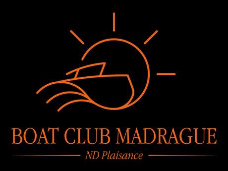 Boat rental with the Boat Club de la Madrague