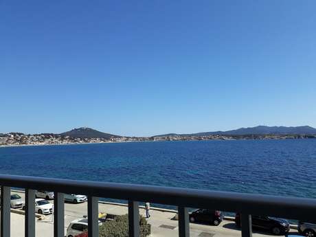 De Witasse Thezy Brigitte