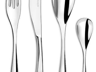 Arts de la table et cuisine - Couzon Amefa