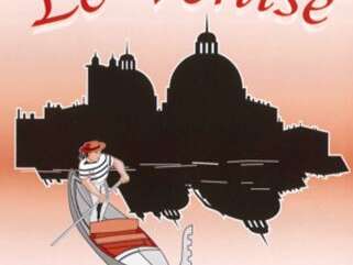 Pizzeria Le Venise