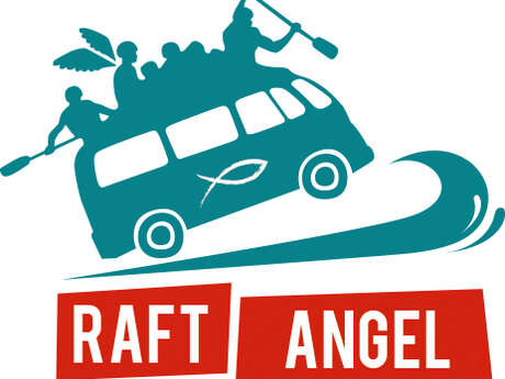 Raft Angel