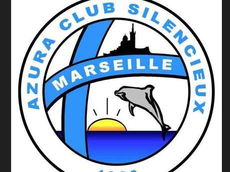 Azura club de foot silencieux