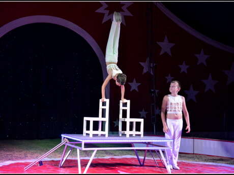 Circus