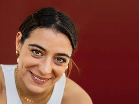 Spectacle Jeune public - Les Drôles d'Histoires