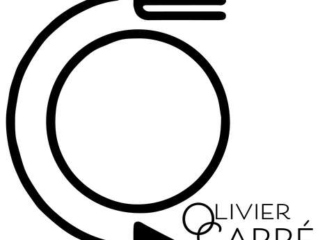 Olivier Carre Chef et Traiteur à domicile