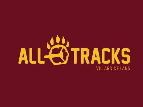 Alltracks - Ecole VTT - Villard-Corrençon