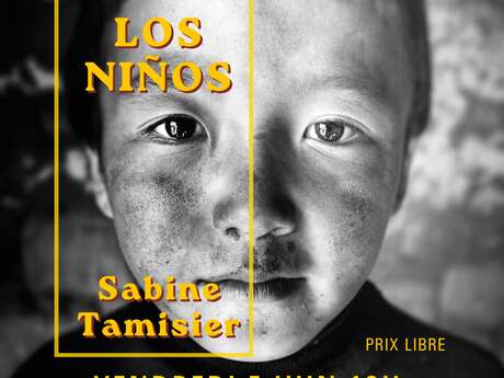 Lecture Théâtre Contemporain Los Ninos