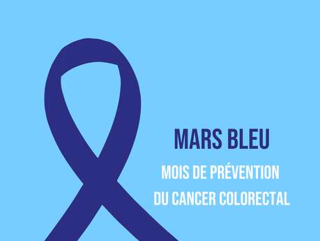 Les vendredis culturels - Spectacle Voyage au bout de l'enfer du colon