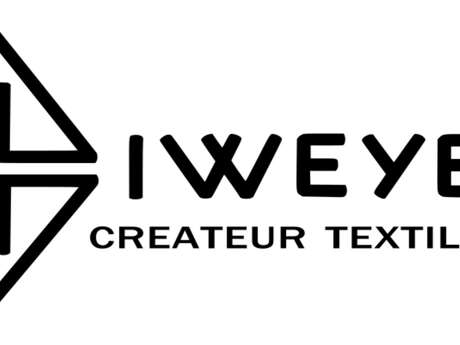 Diweye Créations