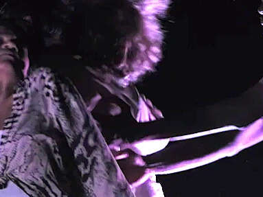 Théâtre - Nos volontés - Une journée dans les limbes