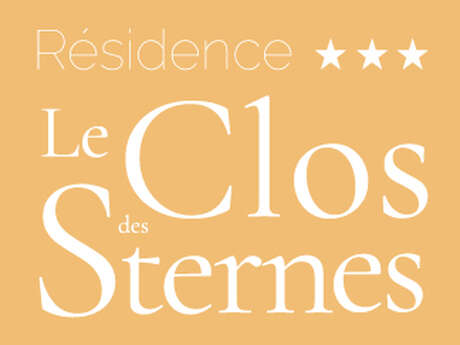 Le Clos des Sternes