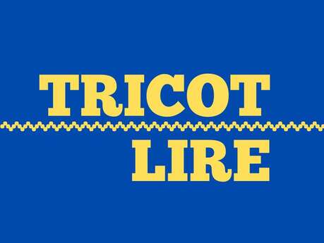 Atelier - Tricot Lire