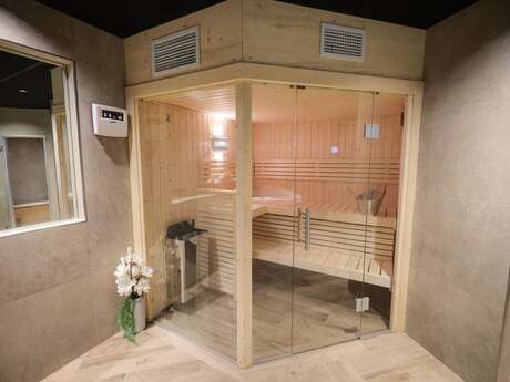 Altitude Wellness 1800