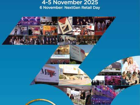 Mapic