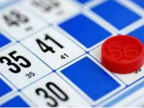 Loto des Ecrivains en Provence