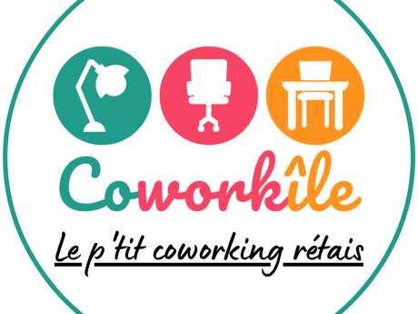 Coworkile