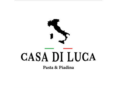 Casa Di Luca