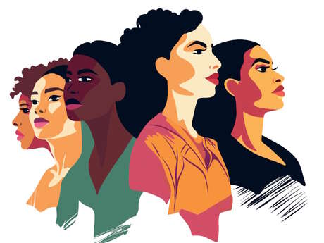 Conferencia | Lectura - Lo que las mujeres de hoy deben a las mujeres de ayer