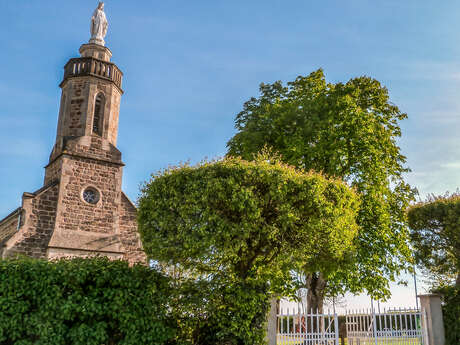 Le Beaujolais Vert Le Beaujolais Vert