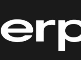 Entreprise Rent a Car