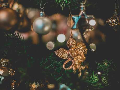 Midnight Mass Midnight Mass