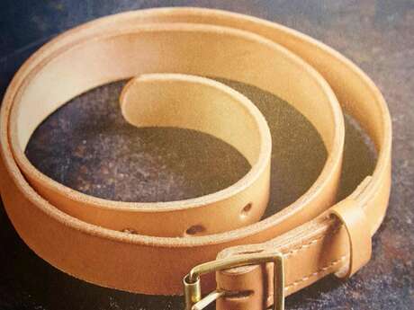 Stage Pacifique Est 3h - Vol 707