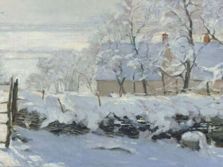 Afterwork - Cave Bianchi - Les plus beaux airs de Noël